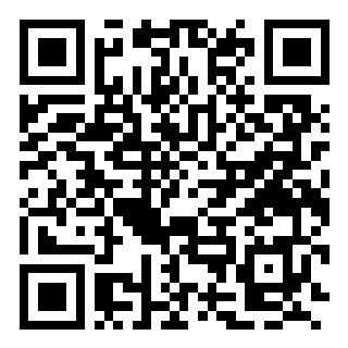 QR kód pro rezervaci Péče o pleť na míru