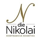 DieNikolai